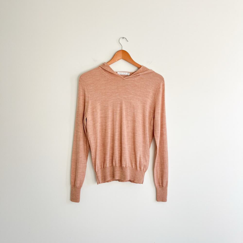 Peter Millar Women’s Excursionist Flex Popover Wo… - image 4